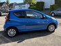 Peugeot 107 1.0 Active AUTOMAAT AIRCO AUX/USB 1E EIGENAAR
