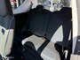 Peugeot 107 1.0 Active AUTOMAAT AIRCO AUX/USB 1E EIGENAAR