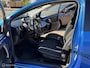 Peugeot 107 1.0 Active AUTOMAAT AIRCO AUX/USB 1E EIGENAAR