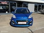 Peugeot 107 1.0 Active AUTOMAAT AIRCO AUX/USB 1E EIGENAAR