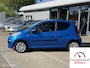 Peugeot 107 1.0 Active AUTOMAAT AIRCO AUX/USB 1E EIGENAAR