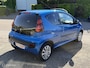 Peugeot 107 1.0 Active AUTOMAAT AIRCO AUX/USB 1E EIGENAAR