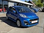 Peugeot 107 1.0 Active AUTOMAAT AIRCO AUX/USB 1E EIGENAAR