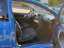 Peugeot 107 1.0 Active AUTOMAAT AIRCO AUX/USB 1E EIGENAAR