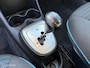 Peugeot 107 1.0 Active AUTOMAAT AIRCO AUX/USB 1E EIGENAAR