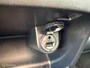 Peugeot 107 1.0 Active AUTOMAAT AIRCO AUX/USB 1E EIGENAAR