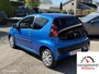 Peugeot 107 1.0 Active AUTOMAAT AIRCO AUX/USB 1E EIGENAAR