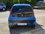 Peugeot 107 1.0 Active AUTOMAAT AIRCO AUX/USB 1E EIGENAAR