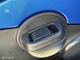 Peugeot 107 1.0 Active AUTOMAAT AIRCO AUX/USB 1E EIGENAAR
