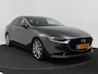 Mazda 3 2.0 e-SkyActiv-G M Hybrid 150 Exclusive-line Bose en Leer | COMB | DASO | DESI