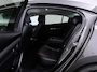 Mazda 3 2.0 e-SkyActiv-G M Hybrid 150 Exclusive-line Bose en Leer | RIJKLAAR INCLUSIEF AFLEVERPAKKET TWV €799,- | COMB | DASO | DESI gratis-afleverpakket