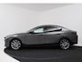 Mazda 3 2.0 e-SkyActiv-G M Hybrid 150 Exclusive-line Bose en Leer | COMB | DASO | DESI