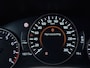 Mazda 3 2.0 e-SkyActiv-G M Hybrid 150 Exclusive-line Bose en Leer | COMB | DASO | DESI