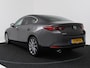 Mazda 3 2.0 e-SkyActiv-G M Hybrid 150 Exclusive-line Bose en Leer | COMB | DASO | DESI