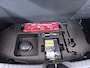 Mazda 3 2.0 e-SkyActiv-G M Hybrid 150 Exclusive-line Bose en Leer | COMB | DASO | DESI