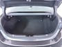 Mazda 3 2.0 e-SkyActiv-G M Hybrid 150 Exclusive-line Bose en Leer | COMB | DASO | DESI