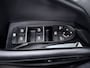 Mazda 3 2.0 e-SkyActiv-G M Hybrid 150 Exclusive-line Bose en Leer | COMB | DASO | DESI