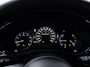 Mazda 3 2.0 e-SkyActiv-G M Hybrid 150 Exclusive-line Bose en Leer | RIJKLAAR INCLUSIEF AFLEVERPAKKET TWV €799,- | COMB | DASO | DESI gratis-afleverpakket