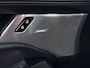 Mazda 3 2.0 e-SkyActiv-G M Hybrid 150 Exclusive-line Bose en Leer | COMB | DASO | DESI