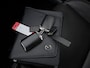 Mazda 3 2.0 e-SkyActiv-G M Hybrid 150 Exclusive-line Bose en Leer | COMB | DASO | DESI