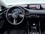 Mazda 3 2.0 e-SkyActiv-G M Hybrid 150 Exclusive-line Bose en Leer | RIJKLAAR INCLUSIEF AFLEVERPAKKET TWV €799,- | COMB | DASO | DESI gratis-afleverpakket