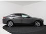 Mazda 3 2.0 e-SkyActiv-G M Hybrid 150 Exclusive-line Bose en Leer | COMB | DASO | DESI