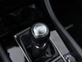 Mazda 3 2.0 e-SkyActiv-G M Hybrid 150 Exclusive-line Bose en Leer | COMB | DASO | DESI