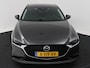 Mazda 3 2.0 e-SkyActiv-G M Hybrid 150 Exclusive-line Bose en Leer | COMB | DASO | DESI