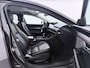 Mazda 3 2.0 e-SkyActiv-G M Hybrid 150 Exclusive-line Bose en Leer | COMB | DASO | DESI