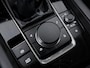 Mazda 3 2.0 e-SkyActiv-G M Hybrid 150 Exclusive-line Bose en Leer | COMB | DASO | DESI