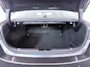 Mazda 3 2.0 e-SkyActiv-G M Hybrid 150 Exclusive-line Bose en Leer | RIJKLAAR INCLUSIEF AFLEVERPAKKET TWV €799,- | COMB | DASO | DESI gratis-afleverpakket