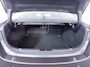 Mazda 3 2.0 e-SkyActiv-G M Hybrid 150 Exclusive-line Bose en Leer | RIJKLAAR INCLUSIEF AFLEVERPAKKET TWV €799,- | COMB | DASO | DESI gratis-afleverpakket