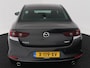 Mazda 3 2.0 e-SkyActiv-G M Hybrid 150 Exclusive-line Bose en Leer | COMB | DASO | DESI