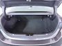 Mazda 3 2.0 e-SkyActiv-G M Hybrid 150 Exclusive-line Bose en Leer | RIJKLAAR INCLUSIEF AFLEVERPAKKET TWV €799,- | COMB | DASO | DESI gratis-afleverpakket