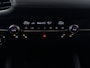 Mazda 3 2.0 e-SkyActiv-G M Hybrid 150 Exclusive-line Bose en Leer | COMB | DASO | DESI