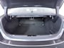 Mazda 3 2.0 e-SkyActiv-G M Hybrid 150 Exclusive-line Bose en Leer | COMB | DASO | DESI