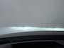 Mazda 3 2.0 e-SkyActiv-G M Hybrid 150 Exclusive-line Bose en Leer | COMB | DASO | DESI