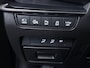 Mazda 3 2.0 e-SkyActiv-G M Hybrid 150 Exclusive-line Bose en Leer | COMB | DASO | DESI