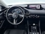 Mazda 3 2.0 e-SkyActiv-G M Hybrid 150 Exclusive-line Bose en Leer | COMB | DASO | DESI