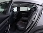 Mazda 3 2.0 e-SkyActiv-G M Hybrid 150 Exclusive-line Bose en Leer | COMB | DASO | DESI