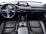 Mazda 3 2.0 e-SkyActiv-G M Hybrid 150 Exclusive-line Bose en Leer | COMB | DASO | DESI