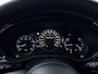 Mazda 3 2.0 e-SkyActiv-G M Hybrid 150 Exclusive-line Bose en Leer | COMB | DASO | DESI