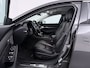 Mazda 3 2.0 e-SkyActiv-G M Hybrid 150 Exclusive-line Bose en Leer | COMB | DASO | DESI