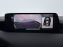 Mazda 3 2.0 e-SkyActiv-G M Hybrid 150 Exclusive-line Bose en Leer | COMB | DASO | DESI
