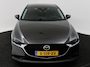 Mazda 3 2.0 e-SkyActiv-G M Hybrid 150 Exclusive-line Bose en Leer | RIJKLAAR INCLUSIEF AFLEVERPAKKET TWV €799,- | COMB | DASO | DESI gratis-afleverpakket