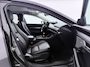 Mazda 3 2.0 e-SkyActiv-G M Hybrid 150 Exclusive-line Bose en Leer | RIJKLAAR INCLUSIEF AFLEVERPAKKET TWV €799,- | COMB | DASO | DESI gratis-afleverpakket