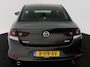Mazda 3 2.0 e-SkyActiv-G M Hybrid 150 Exclusive-line Bose en Leer | RIJKLAAR INCLUSIEF AFLEVERPAKKET TWV €799,- | COMB | DASO | DESI gratis-afleverpakket