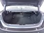 Mazda 3 2.0 e-SkyActiv-G M Hybrid 150 Exclusive-line Bose en Leer | COMB | DASO | DESI