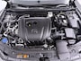 Mazda 3 2.0 e-SkyActiv-G M Hybrid 150 Exclusive-line Bose en Leer | COMB | DASO | DESI