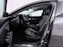 Mazda 3 2.0 e-SkyActiv-G M Hybrid 150 Exclusive-line Bose en Leer | RIJKLAAR INCLUSIEF AFLEVERPAKKET TWV €799,- | COMB | DASO | DESI gratis-afleverpakket